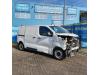 Peugeot Expert 1.6 Blue HDi 95 16V Sloopvoertuig (2019, Wit)