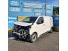 Peugeot Expert 1.6 Blue HDi 95 16V Sloopvoertuig (2019, Wit)