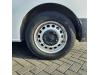 Peugeot Expert 1.6 Blue HDi 95 16V Sloopvoertuig (2019, Wit)