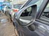 Opel Meriva 1.4 16V Ecotec Sloopvoertuig (2012, Grijs)