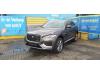 Jaguar F-Pace 2.0 P400e 16V AWD Sloopvoertuig (2022, Grijs)