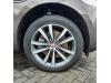 Jaguar F-Pace 2.0 P400e 16V AWD Sloopvoertuig (2022, Grijs)