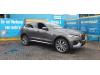 Jaguar F-Pace 2.0 P400e 16V AWD Sloopvoertuig (2022, Grijs)