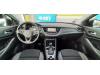 Opel Grandland 1.2 Turbo 12V Sloopvoertuig (2018, Wit, Zwart)