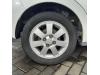 Mitsubishi Space Star 1.2 12V Sloopvoertuig (2014, Wit)