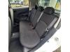 Mitsubishi Space Star 1.2 12V Sloopvoertuig (2014, Wit)