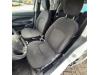 Mitsubishi Space Star 1.2 12V Sloopvoertuig (2014, Wit)