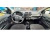Mitsubishi Space Star 1.2 12V Sloopvoertuig (2014, Wit)