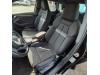Audi A3 Sportback 1.0 30 TFSI 12V Mild hybrid Sloopvoertuig (2021, Zwart)