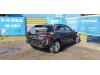 Audi A3 Sportback 1.0 30 TFSI 12V Mild hybrid Sloopvoertuig (2021, Zwart)