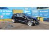 Audi A3 Sportback 1.0 30 TFSI 12V Mild hybrid Sloopvoertuig (2021, Zwart)