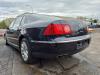 Volkswagen Phaeton 6.0 W12 48V 4Motion Lang Sloopvoertuig (2004, Blauw)
