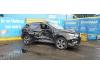 Nissan Qashqai 1.3 DIG-T 140 16V Sloopvoertuig (2021, Zwart)