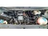 MAN TGE 2.0 TDI Sloopvoertuig (2021, Wit)