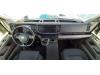 MAN TGE 2.0 TDI Sloopvoertuig (2021, Wit)