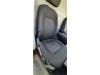 MAN TGE 2.0 TDI Sloopvoertuig (2021, Wit)