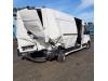 MAN TGE 2.0 TDI Sloopvoertuig (2021, Wit)