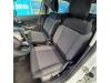 Citroen C3 1.2 12V e-THP PureTech 110 Sloopvoertuig (2018, Wit, Rood)