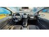 Ford Fiesta 6 1.25 16V Sloopvoertuig (2017, Grijs)