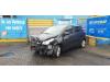 Opel Karl 1.0 12V Sloopvoertuig (2017, Grijs)