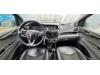 Opel Karl 1.0 12V Sloopvoertuig (2017, Grijs)