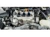 Opel Karl 1.0 12V Sloopvoertuig (2017, Grijs)