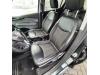 Opel Karl 1.0 12V Sloopvoertuig (2017, Grijs)