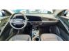 Kia Niro II 1.6 GDI Hybrid Sloopvoertuig (2025, Blauw)