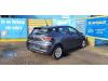Renault Clio V 1.0 TCe 100 12V Sloopvoertuig (2020, Grijs)