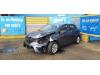 Renault Clio V 1.0 TCe 100 12V Sloopvoertuig (2020, Grijs)