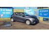 Renault Clio V 1.0 TCe 100 12V Sloopvoertuig (2020, Grijs)