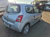 Renault Twingo II 1.2 Sloopvoertuig (2007, Grijs)