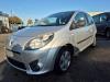 Renault Twingo II 1.2 Sloopvoertuig (2007, Grijs)