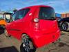 Opel Agila 1.2 16V Sloopvoertuig (2010, Rood)