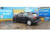 Citroen C4 Cactus 1.2 PureTech 82 12V Sloopvoertuig (2014, Zwart)