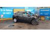 Citroen C4 Cactus 1.2 PureTech 82 12V Sloopvoertuig (2014, Zwart)