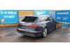 Audi A6 Avant 3.0 TDI V6 24V Quattro Sloopvoertuig (2015, Blauw)