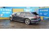 Audi A6 Avant 3.0 TDI V6 24V Quattro Sloopvoertuig (2015, Blauw)