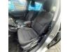 Volkswagen Golf VII Variant 1.0 TSI 12V BlueMotion Technology Sloopvoertuig (2020, Grijs)