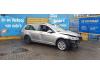 Volkswagen Golf VII Variant 1.0 TSI 12V BlueMotion Technology Sloopvoertuig (2020, Grijs)