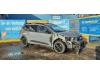 Dacia Jogger 1.6 Hybrid 140 16V Sloopvoertuig (2024, Grijs)