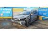 Dacia Jogger 1.6 Hybrid 140 16V Sloopvoertuig (2024, Grijs)