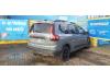 Dacia Jogger 1.6 Hybrid 140 16V Sloopvoertuig (2024, Grijs)
