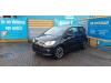 Volkswagen Up! 1.0 12V 75 Sloopvoertuig (2012, Zwart)