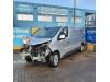 Renault Trafic 2.0 dCi 16V 130 Sloopvoertuig (2024, Grijs)
