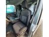 Renault Trafic 2.0 dCi 16V 130 Sloopvoertuig (2024, Grijs)