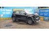 Sloopauto Jeep Avenger 22- uit 2024