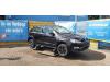 Sloopauto Volkswagen Polo 14- uit 2017