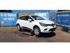 Sloopauto Renault Clio 4 12- uit 2019