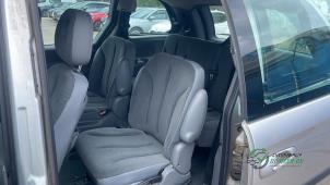 Chrysler Voyager/Grand Voyager 2.8 CRD 16V Autom.  (Sloop)